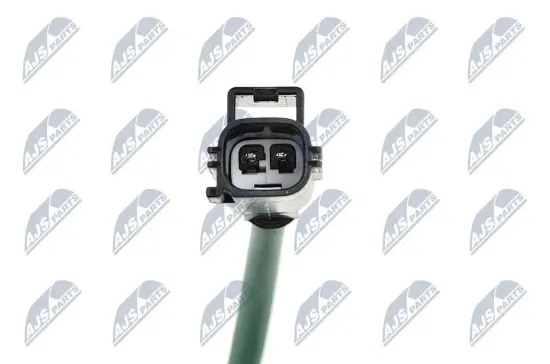 Sensor, Abgastemperatur NTY EGT-FR-006 Bild Sensor, Abgastemperatur NTY EGT-FR-006