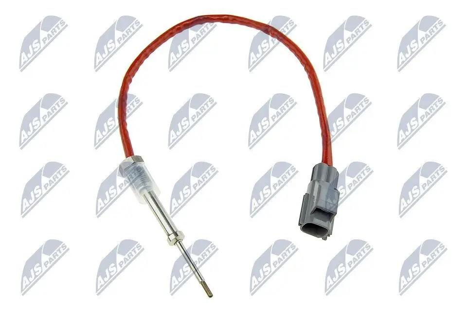 Sensor, Abgastemperatur NTY EGT-FR-007