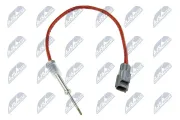 Sensor, Abgastemperatur NTY EGT-FR-007