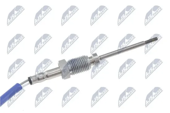Sensor, Abgastemperatur NTY EGT-FR-008 Bild Sensor, Abgastemperatur NTY EGT-FR-008