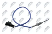Sensor, Abgastemperatur NTY EGT-FR-010