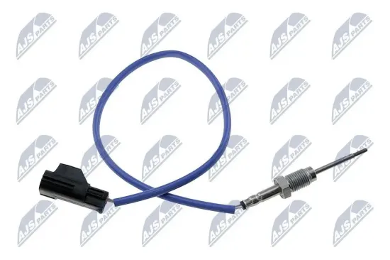 Sensor, Abgastemperatur NTY EGT-FR-010 Bild Sensor, Abgastemperatur NTY EGT-FR-010
