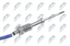 Sensor, Abgastemperatur NTY EGT-FR-010 Bild Sensor, Abgastemperatur NTY EGT-FR-010