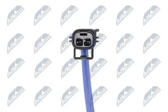 Sensor, Abgastemperatur NTY EGT-FR-010 Bild Sensor, Abgastemperatur NTY EGT-FR-010