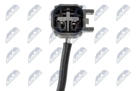 Sensor, Abgastemperatur NTY EGT-FR-013 Bild Sensor, Abgastemperatur NTY EGT-FR-013