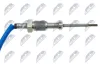 Sensor, Abgastemperatur NTY EGT-FR-015 Bild Sensor, Abgastemperatur NTY EGT-FR-015