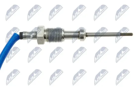 Sensor, Abgastemperatur NTY EGT-FR-015 Bild Sensor, Abgastemperatur NTY EGT-FR-015