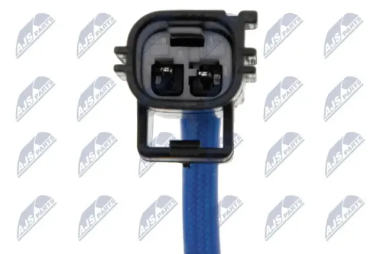 Sensor, Abgastemperatur NTY EGT-FR-015 Bild Sensor, Abgastemperatur NTY EGT-FR-015