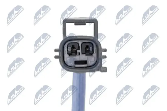 Sensor, Abgastemperatur NTY EGT-FR-016 Bild Sensor, Abgastemperatur NTY EGT-FR-016