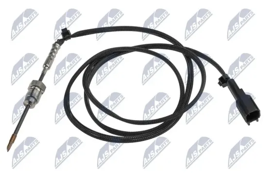 Sensor, Abgastemperatur NTY EGT-FR-017 Bild Sensor, Abgastemperatur NTY EGT-FR-017