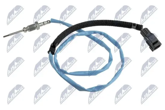 Sensor, Abgastemperatur NTY EGT-FR-018 Bild Sensor, Abgastemperatur NTY EGT-FR-018