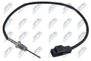 Sensor, Abgastemperatur vor Katalysator NTY EGT-FR-019