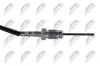 Sensor, Abgastemperatur vor Katalysator NTY EGT-FR-019 Bild Sensor, Abgastemperatur vor Katalysator NTY EGT-FR-019