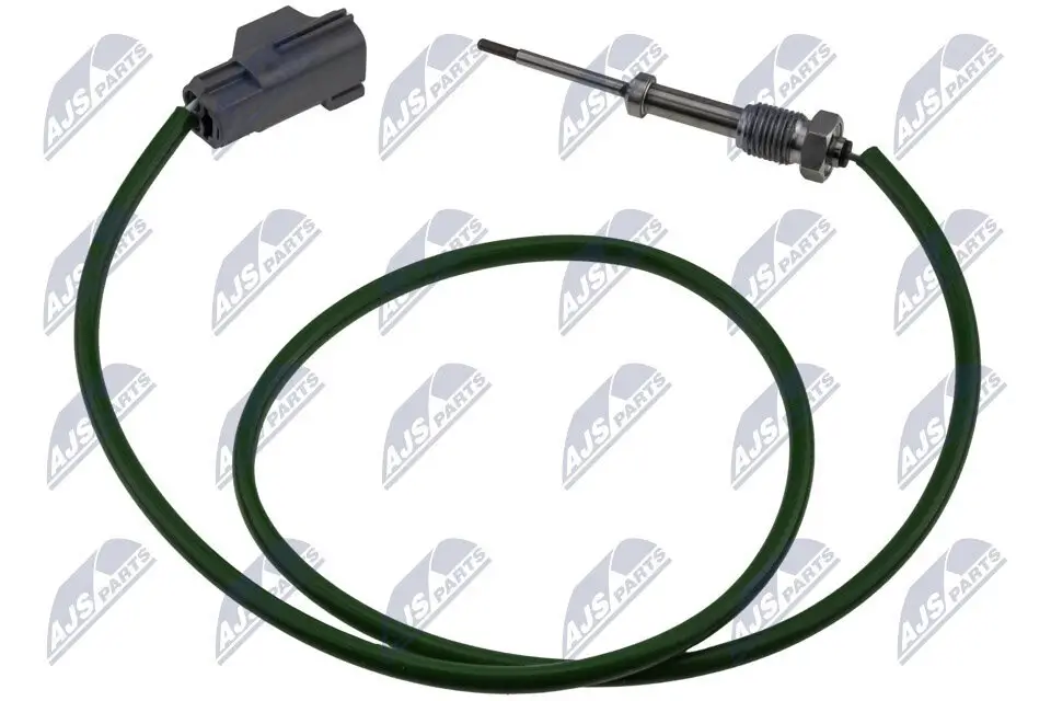 Sensor, Abgastemperatur nach Katalysator NTY EGT-FR-020
