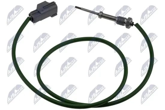 Sensor, Abgastemperatur nach Katalysator NTY EGT-FR-020 Bild Sensor, Abgastemperatur nach Katalysator NTY EGT-FR-020
