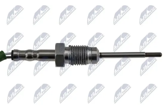 Sensor, Abgastemperatur nach Katalysator NTY EGT-FR-020 Bild Sensor, Abgastemperatur nach Katalysator NTY EGT-FR-020