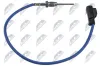 Sensor, Abgastemperatur NTY EGT-FR-021 Bild Sensor, Abgastemperatur NTY EGT-FR-021