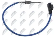 Sensor, Abgastemperatur NTY EGT-FR-021