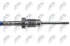Sensor, Abgastemperatur NTY EGT-FR-021 Bild Sensor, Abgastemperatur NTY EGT-FR-021