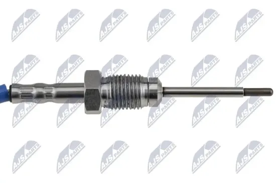 Sensor, Abgastemperatur NTY EGT-FR-021 Bild Sensor, Abgastemperatur NTY EGT-FR-021