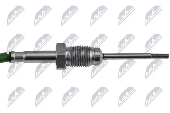 Sensor, Abgastemperatur NTY EGT-FR-022 Bild Sensor, Abgastemperatur NTY EGT-FR-022