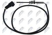 Sensor, Abgastemperatur NTY EGT-FR-025
