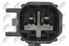 Sensor, Abgastemperatur NTY EGT-FR-025 Bild Sensor, Abgastemperatur NTY EGT-FR-025
