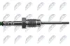 Sensor, Abgastemperatur NTY EGT-FR-028 Bild Sensor, Abgastemperatur NTY EGT-FR-028