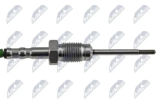 Sensor, Abgastemperatur NTY EGT-FR-028 Bild Sensor, Abgastemperatur NTY EGT-FR-028