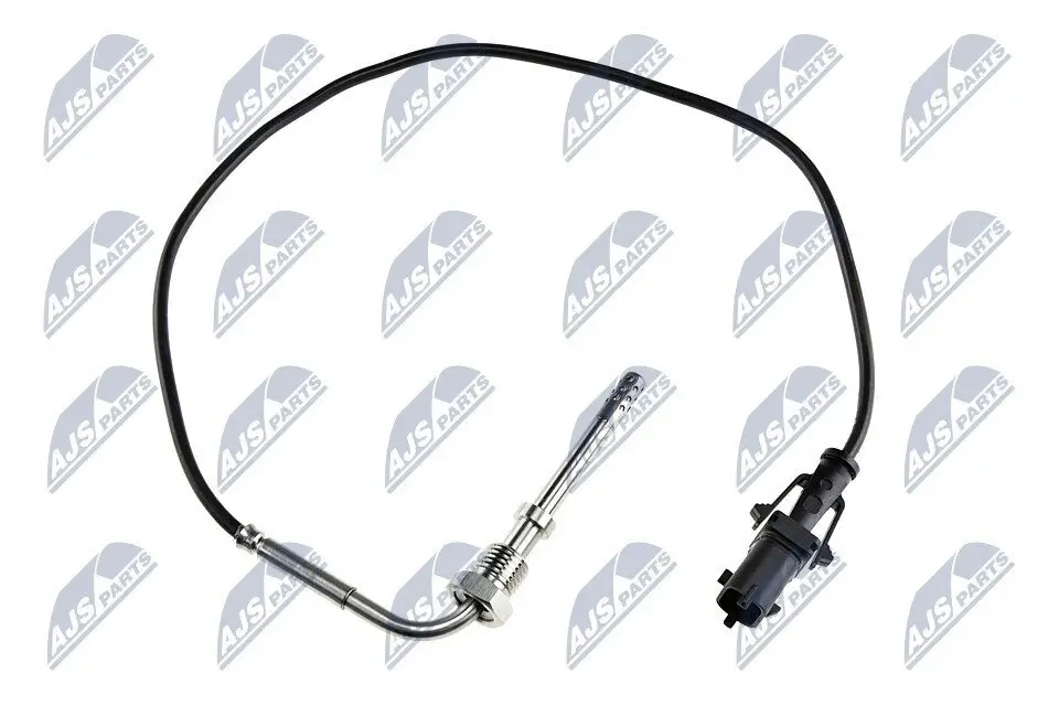Sensor, Abgastemperatur NTY EGT-FT-000
