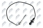 Sensor, Abgastemperatur NTY EGT-FT-000