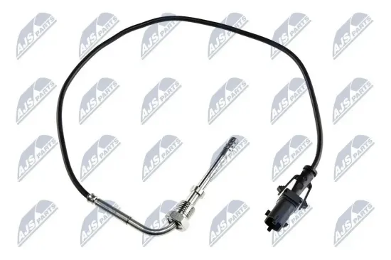 Sensor, Abgastemperatur NTY EGT-FT-000 Bild Sensor, Abgastemperatur NTY EGT-FT-000