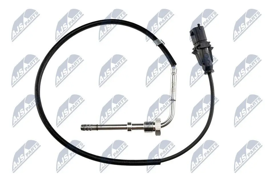 Sensor, Abgastemperatur NTY EGT-FT-001 Bild Sensor, Abgastemperatur NTY EGT-FT-001