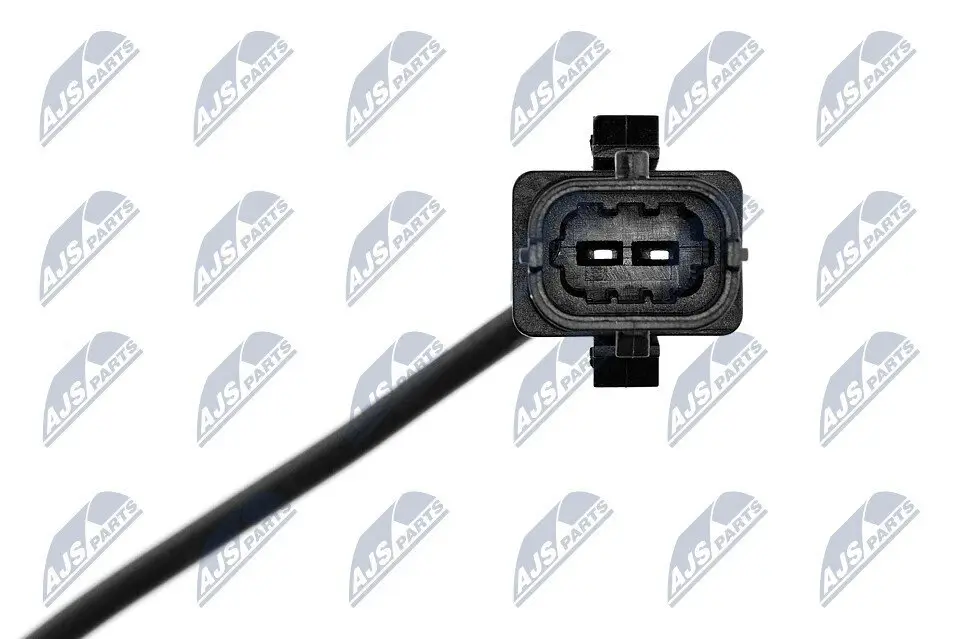 Sensor, Abgastemperatur NTY EGT-FT-001 Bild Sensor, Abgastemperatur NTY EGT-FT-001