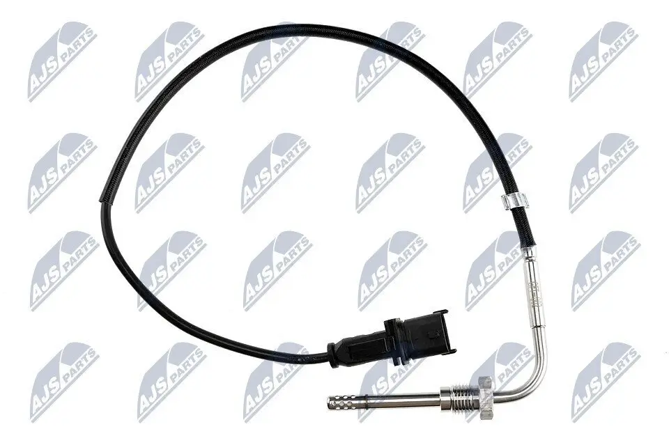 Sensor, Abgastemperatur NTY EGT-FT-002