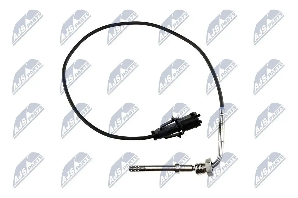 Sensor, Abgastemperatur NTY EGT-FT-003