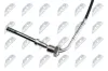 Sensor, Abgastemperatur NTY EGT-FT-003 Bild Sensor, Abgastemperatur NTY EGT-FT-003