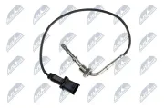 Sensor, Abgastemperatur NTY EGT-FT-004