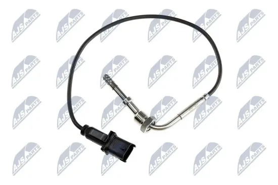 Sensor, Abgastemperatur NTY EGT-FT-004 Bild Sensor, Abgastemperatur NTY EGT-FT-004