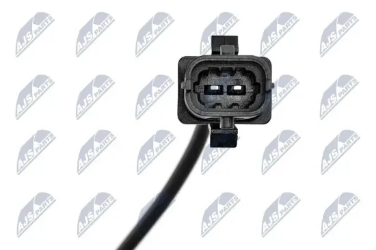 Sensor, Abgastemperatur NTY EGT-FT-005 Bild Sensor, Abgastemperatur NTY EGT-FT-005