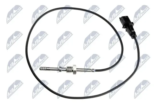 Sensor, Abgastemperatur NTY EGT-FT-006 Bild Sensor, Abgastemperatur NTY EGT-FT-006