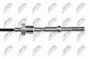 Sensor, Abgastemperatur NTY EGT-FT-006 Bild Sensor, Abgastemperatur NTY EGT-FT-006