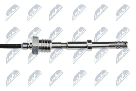 Sensor, Abgastemperatur NTY EGT-FT-006 Bild Sensor, Abgastemperatur NTY EGT-FT-006
