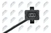 Sensor, Abgastemperatur NTY EGT-FT-008 Bild Sensor, Abgastemperatur NTY EGT-FT-008