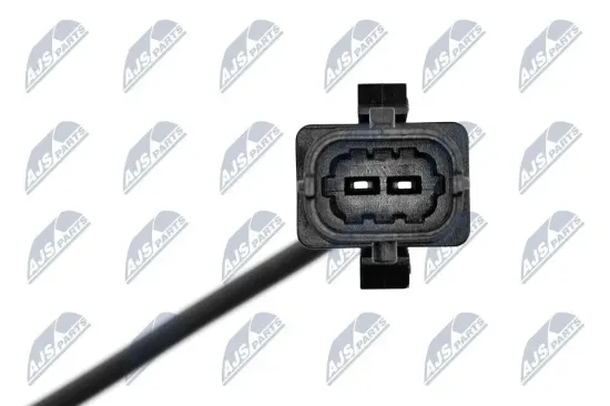 Sensor, Abgastemperatur NTY EGT-FT-008 Bild Sensor, Abgastemperatur NTY EGT-FT-008