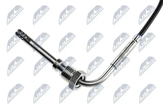 Sensor, Abgastemperatur NTY EGT-FT-009 Bild Sensor, Abgastemperatur NTY EGT-FT-009