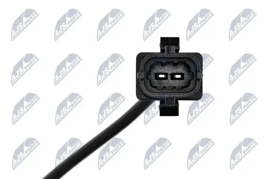 Sensor, Abgastemperatur NTY EGT-FT-009 Bild Sensor, Abgastemperatur NTY EGT-FT-009
