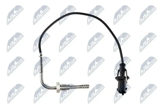 Sensor, Abgastemperatur NTY EGT-FT-010 Bild Sensor, Abgastemperatur NTY EGT-FT-010