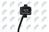 Sensor, Abgastemperatur NTY EGT-FT-010 Bild Sensor, Abgastemperatur NTY EGT-FT-010