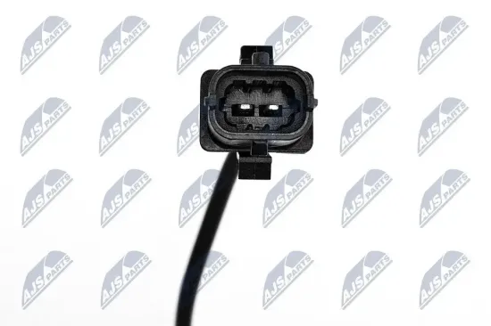 Sensor, Abgastemperatur NTY EGT-FT-010 Bild Sensor, Abgastemperatur NTY EGT-FT-010